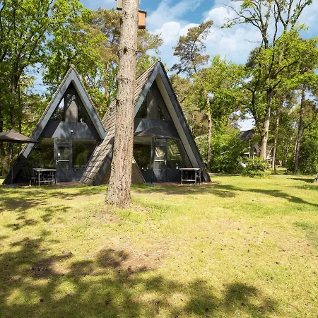 Secluded Holiday Home In Limburg With A Terrace Holiday home Stramproy