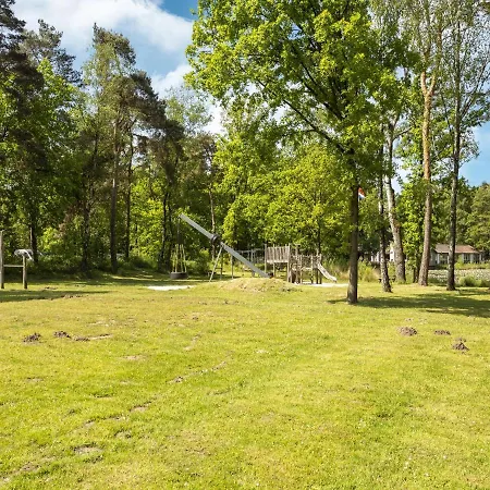 Secluded Holiday Home In Limburg With A Terrace Holiday home *